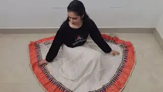 Laila Main Laila | pawni pandey | Dance cover by Anjali Chahar|#dance#lailamainlaila#viral 