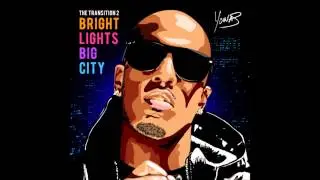 YONAS - Roller Coaster feat. OCD: Moosh & Twist (The Transition 2)