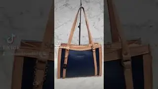 Sam's collection5 #gucci #ladiesfashion #bags #foryou #reels #youtubeshorts #