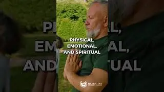 Weekly reflection: Creating a Balanced Life After Addiction. #rubiconrecovery #weeklyreflection