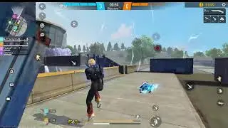 whirpool Gaming Live Stream, I'm new pc Gamer #support  #subscribe