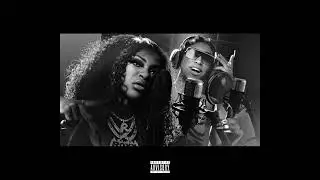 (FREE) R&B Type Beat - 