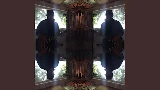 COUNT FANGULA (Remastered)