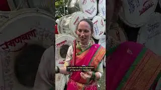 Experiencing Indian festivals in Berlin