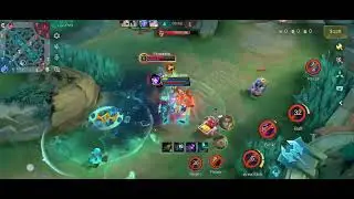 #janganlupasubscribe #mobilelegends #topglobalkari