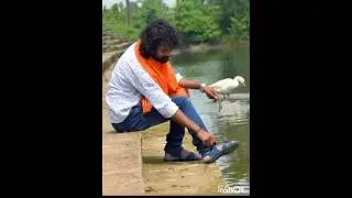 Jaan meri yen ❣️ love song 💓 Raj Rajesh Raj shorts
