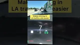 2024 Lexus TX 550h+ Luxury - TrafficJamAssist