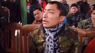 Nepal Crime: Thagi Case Nepal Police