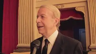 Claudio Pacifico