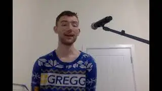 Hidden secrets original song by Josh Cormack