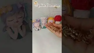 aesthetic Pinterest korean rings from meesho🌸🎀🌷💖 #viralvideo #ytshorts #rings #meeshojewellery