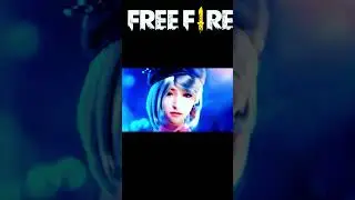 F #freefire x ray of light on the All video quality RpB Sarkar 😈🔥# @.com