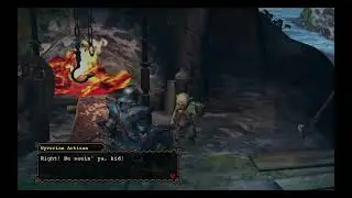 Stop Wearing Full Sets! | Monster Hunter Tri | Goabie's Tri Tips