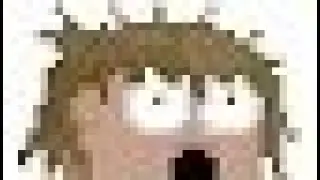 Uusi update 😲 VOIT REPORTTAA??