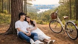 Chiều Thiên An Vắng Em- Âm nhạc và đời sống #nhạctrữtình #nhacdientu #ĐồiThiênAn #Huế