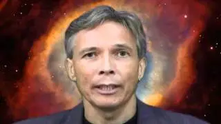 Teach Astronomy - Astronomy