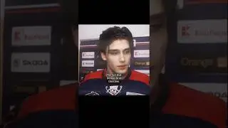 That one Hockey player!!#michaelmazrik#icons#edit#foryou#beauty#fypシ゚viral#kyliejenner#kendall#gigi