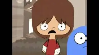 Stop child abuse - PSA (cartoon crossover style)