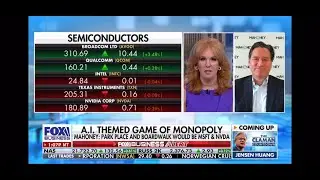 Why Is Friday's Job Report So Key for the Market?
