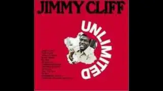 Jimmy Cliff - Be True