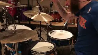 BEAT N4 - TRACK 