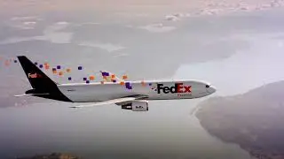 FedEx Sustainability Insights Introduction