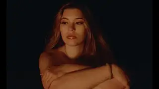 BRASY - Fases
