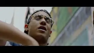Goowap - Still Cracking Prod. RichieWitDaHitz/Melo [Shot By @TeeGlazedItProduction]