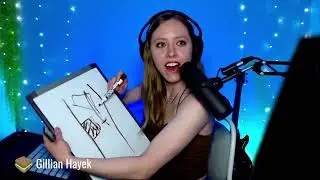 Sandwich Show 30 Second Trailer