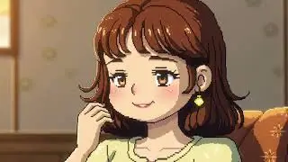 📚 Lofi Study Session - Deep Focus Beats for All-Nighters ☕