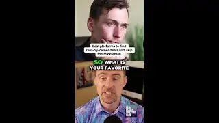 Unlock the Secrets to Finding Rent-by-Owner Deals!