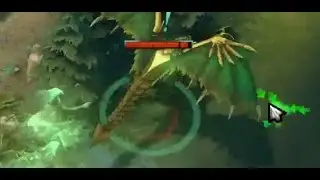 Commander EE leads me to a triple kill