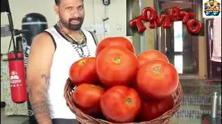   சிக்கன் பிரியாணி