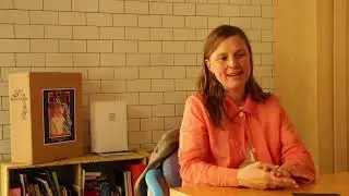 Maja K&ouml;lqvist (K&ouml;lqvist) / Slanted Magazine #39&mdash;Stockholm