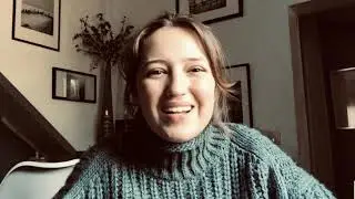 Jouez au petit bac avec Laure!