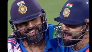 Hitman - india cricket politics explain 🗞️🚨 #indiancricketer #viratkohli #rohitsharma #gambhir #tren