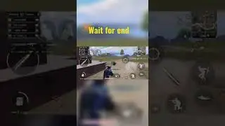 SO CLOSE TO CONQUEROR | GODL LoLzZz | FanClash Esports Fantasy#pubgmobile#pubg