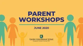 Parent Workshop - DIY Body Cream & Zero Waste with Kids | by Claire - The Hive - 10 June 2020
