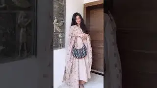 Styling Ikat Wave Hobo Bag from Zouk