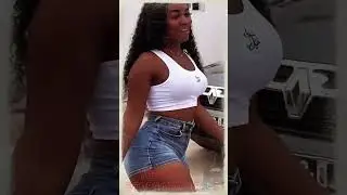 Garotas Malvadas #morena #funk #funkbrasil