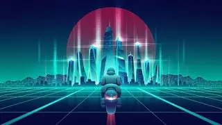 Let's Learn ASMR | Are We Living in a Computer Simulation?