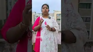 What NO ONE Tells You About Keeping Ladies Finger Fresh