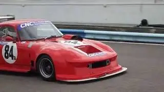 DSCF0157