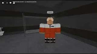 | EPISODE 1 | The D - Class |
