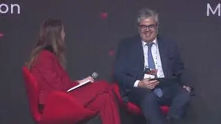 CYBERSEC FORUM: ROAD TO THE POLISH PRESIDENCY 2025 &ndash; CYBERSECURITY PRIORITIES FOR EUROPE