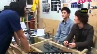 우리는 슈퍼스타_06_서인국