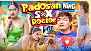 S*x Doctor Ep 01 | Aashiv Midha