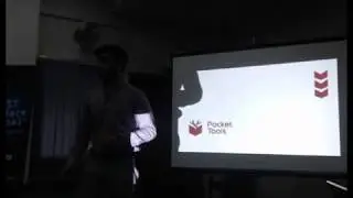 TADHack Global 2017 - Pocket Tools