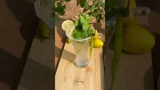 Urak Goa&rsquo;s local drink /have you tried before? #healthy #trending #shorts #goa #drinkshorts #viral