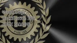 Watch Dogs 